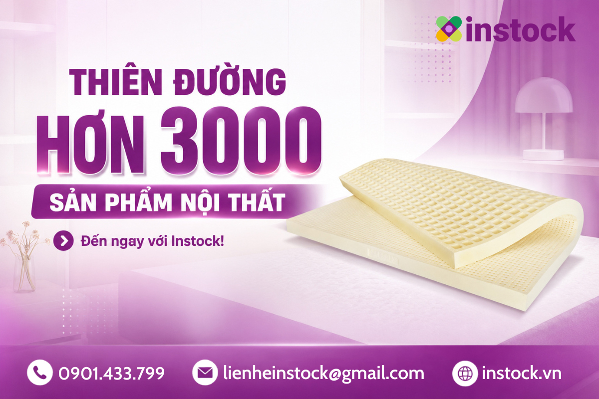 nem_cao_su_instock (2).jpg