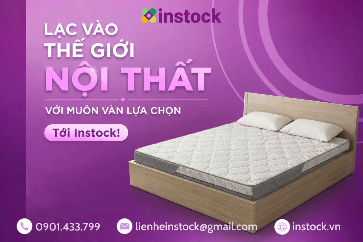 nem_foam_instock (1).png