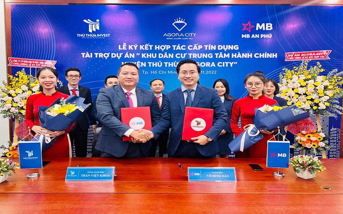 ngan-hang-mb-bank-ky-ket-cho-vay-agora-city.jpg