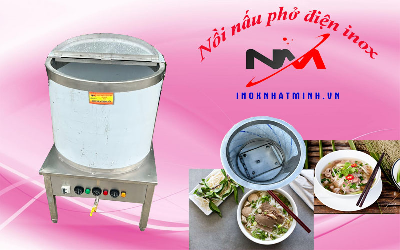 noi-nau-pho-2.jpg