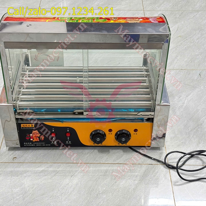 Nuong-xuc-xich-7-thanh-kinh-lua-VMK07 (2).jpg