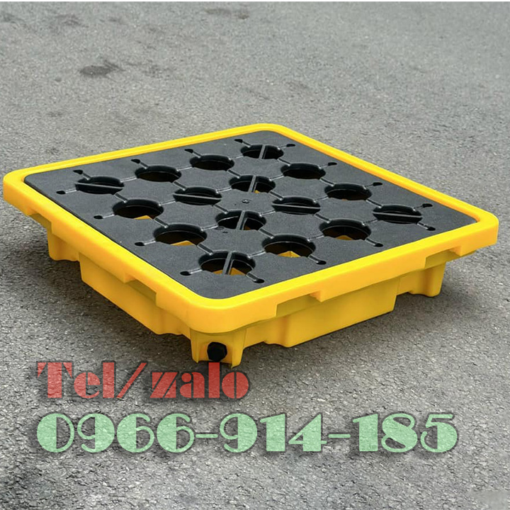 pallet-chong-tran-1-phuy-thap.jpg