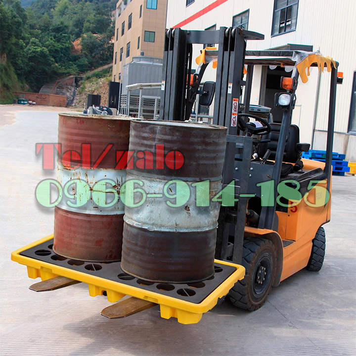 pallet-chong-tran-hoa-chat-2-phuy-thap.jpg