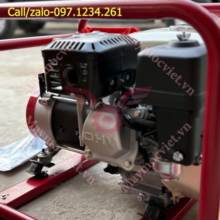 Phat-dien-xang-Amita-AM-3500EX (2).jpg