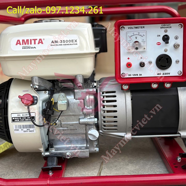 Phat-dien-xang-Amita-AM-3500EX (3).jpg