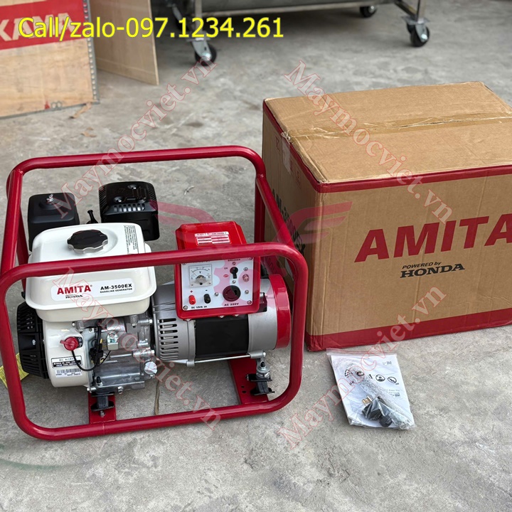 Phat-dien-xang-Amita-AM-3500EX (4).jpg
