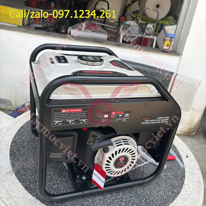 Phat-han-230A-xang-TTPRO (2).jpg