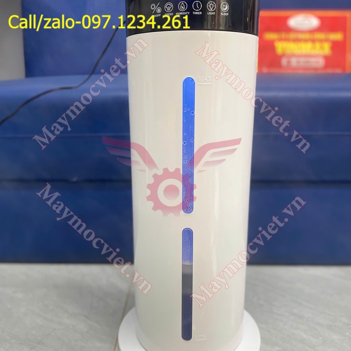 Phun-suong-tao-am-VMPS07-7L-24w (2).jpg
