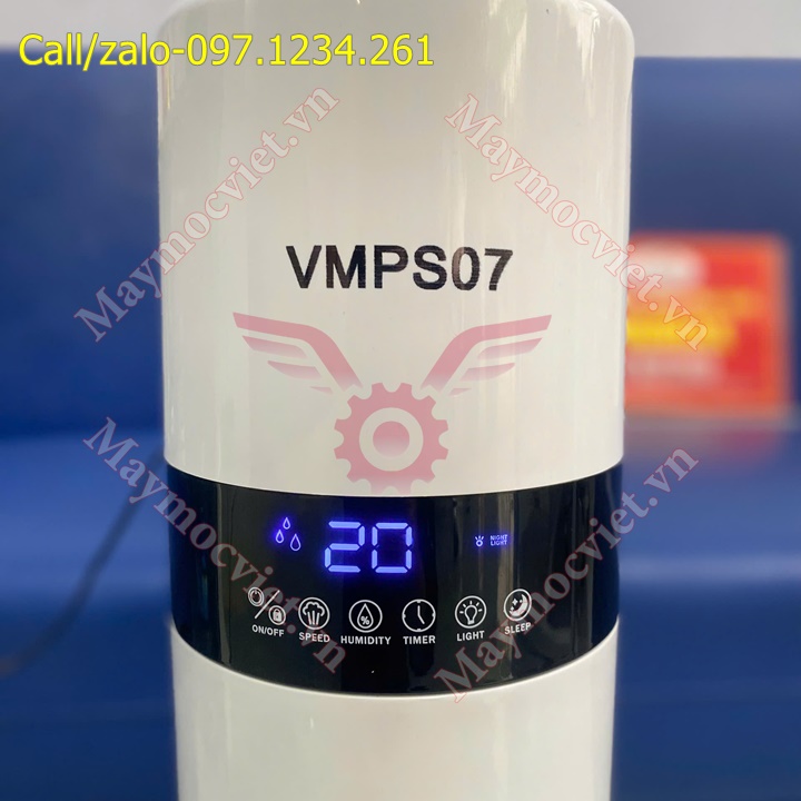 Phun-suong-tao-am-VMPS07-7L-24w (3).jpg