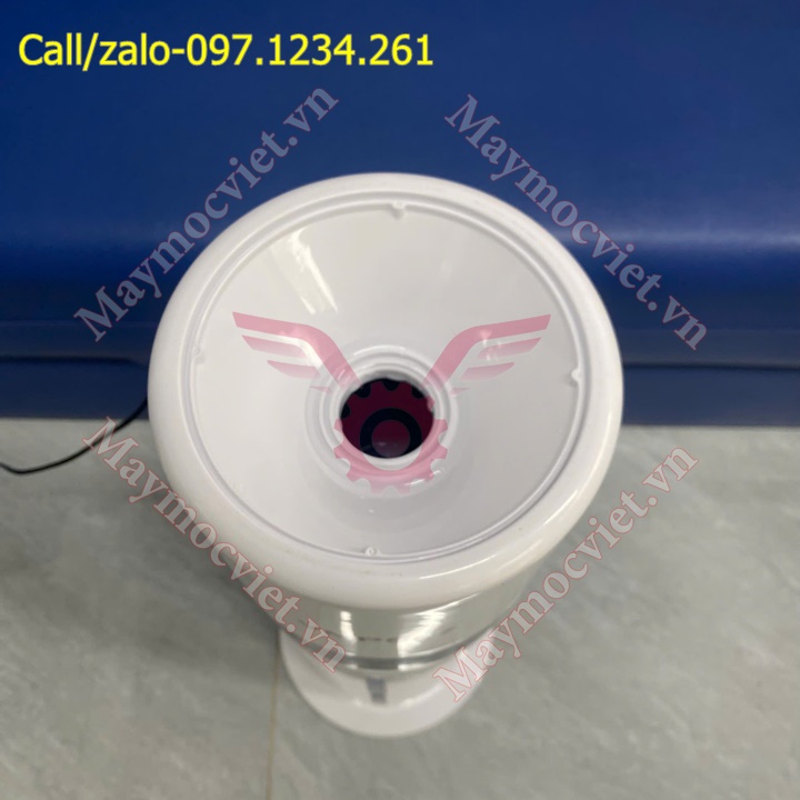 Phun-suong-tao-am-VMPS07-7L-24w (4).jpg