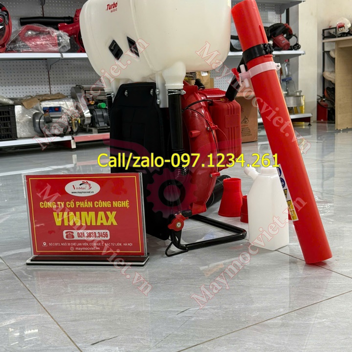 Phun-thuoc-2thi-Turbo-Master-452 (3).jpg