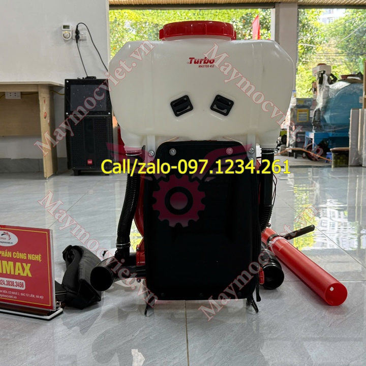 Phun-thuoc-2thi-Turbo-Master-452 (4).jpg