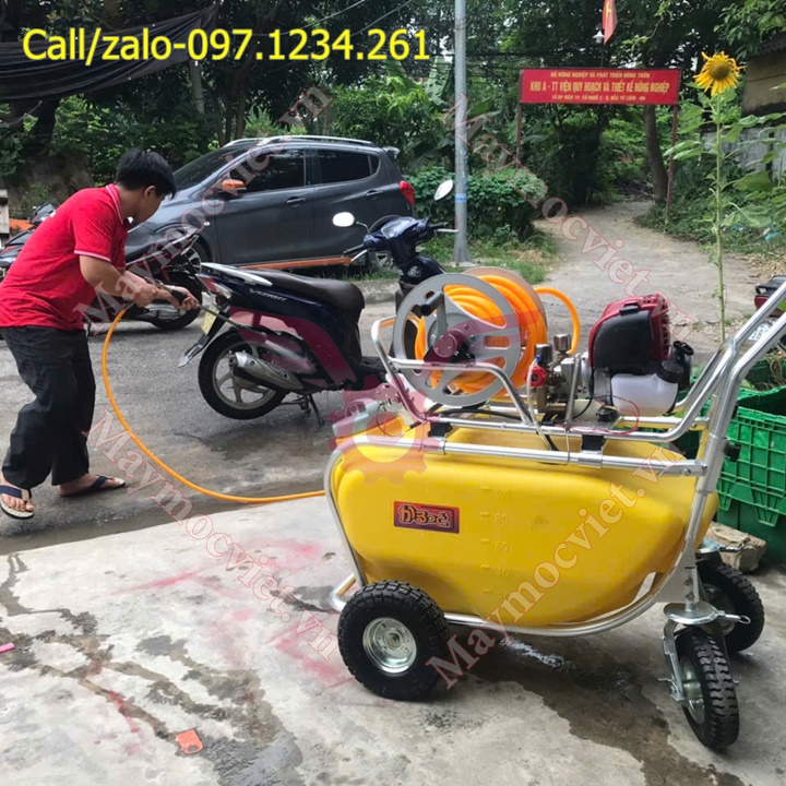 Phun-thuoc-4thi-100L-Z-Kubota-TBP2000A (3).jpg