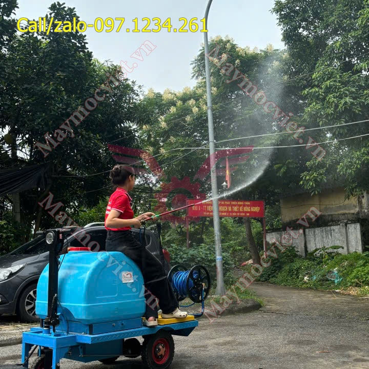Phun-thuoc-pin-Turbo-TB300 (2).jpg