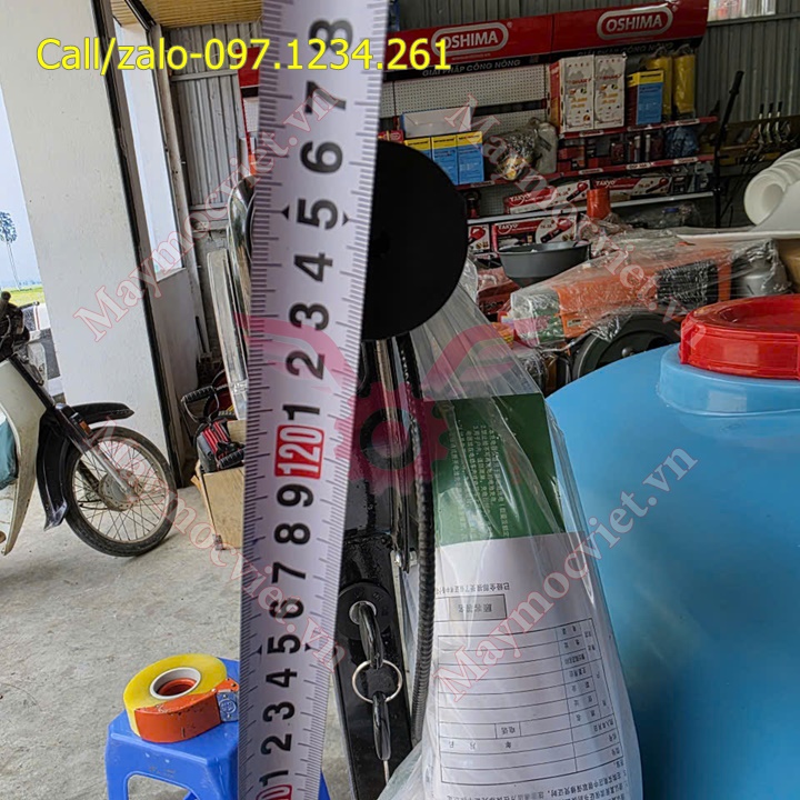 Phun-thuoc-pin-Turbo-TB300 (4).jpg