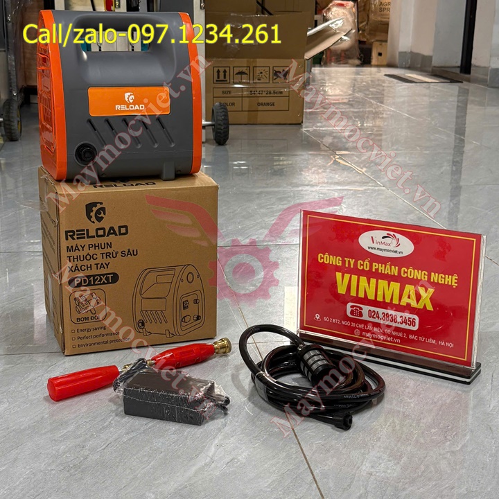 Phun-thuoc-xach-tay-acquy-12V-Reload-XT12 (3).jpg