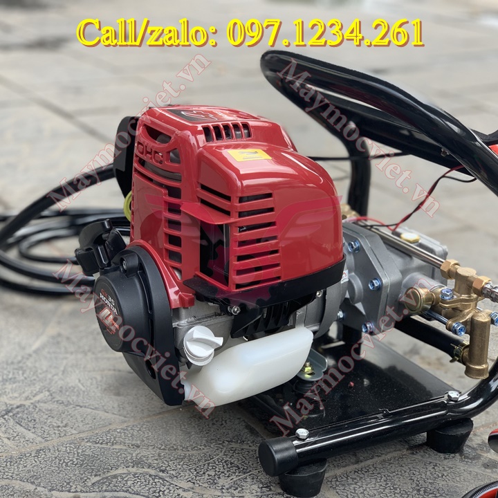 phun-thuoc-xang-4thi-Turbo- TB140 (1).jpg