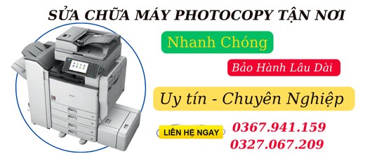 nạp mực máy nhanh chóng, chất lượng tại Quận Tân Phú.