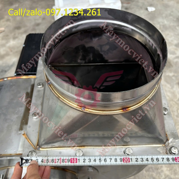 Quat-ly-tam-truc-tiep-Turbo-2.2kw (4).jpg