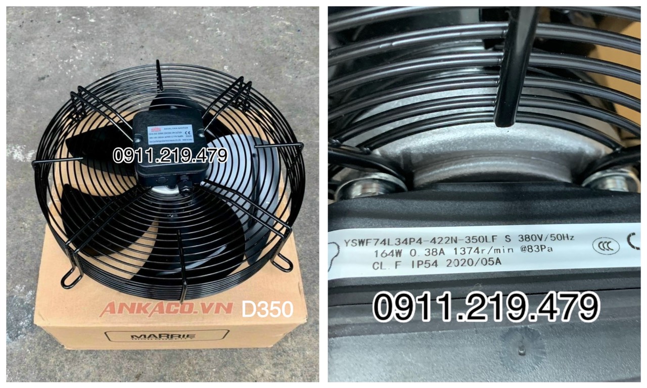 quạt YWF4E-350S.jpg