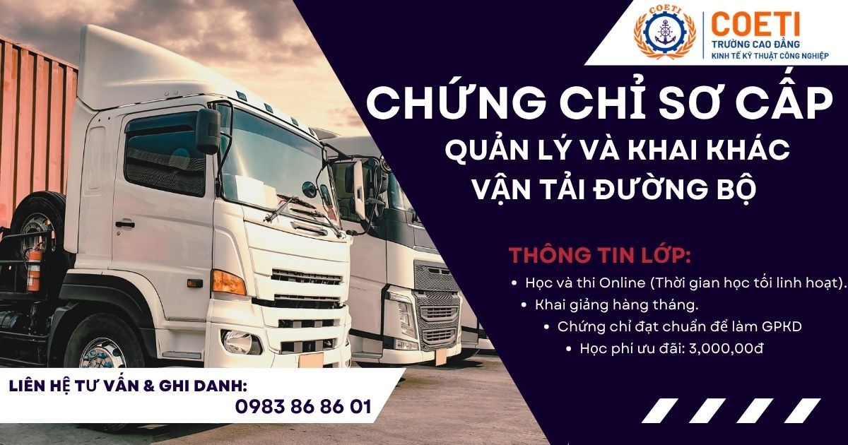 Red And Black Logistic And Transport Corporate Facebook Post Landscape .jpg