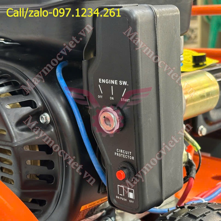 Rua-xe-Jetta-JET-2500GFB-6.5Hp (2).jpg