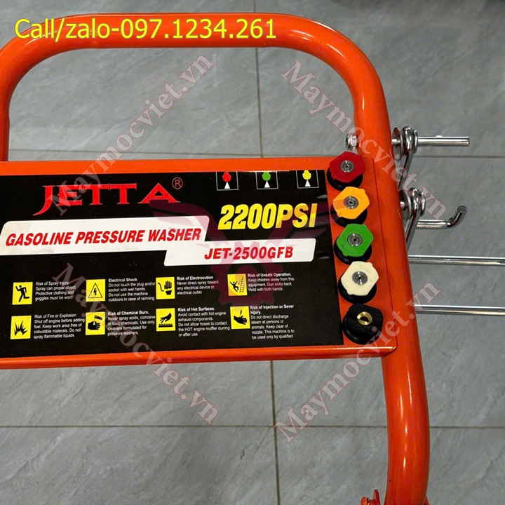 Rua-xe-Jetta-JET-2500GFB-6.5Hp (3).jpg