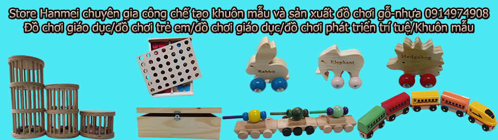 sendo 1024 x 288.jpg