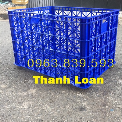 song-8-banh-xe-duong.jpg