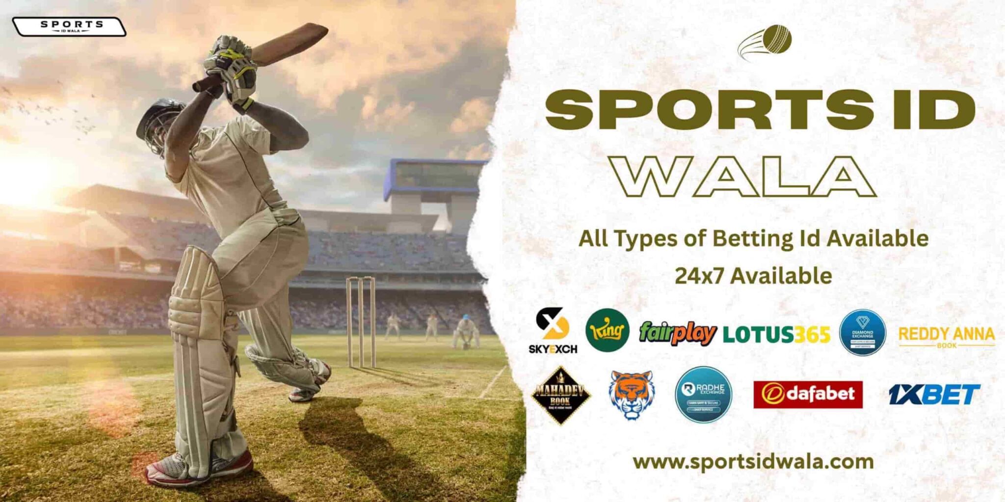 11xplay Pro – Online Cricket Betting and Live Casino Games