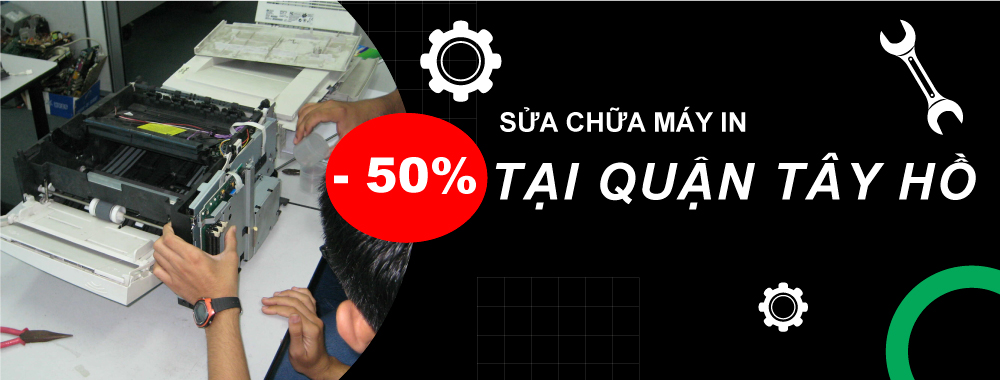sua-may-in-tai-tay-ho-1.jpg