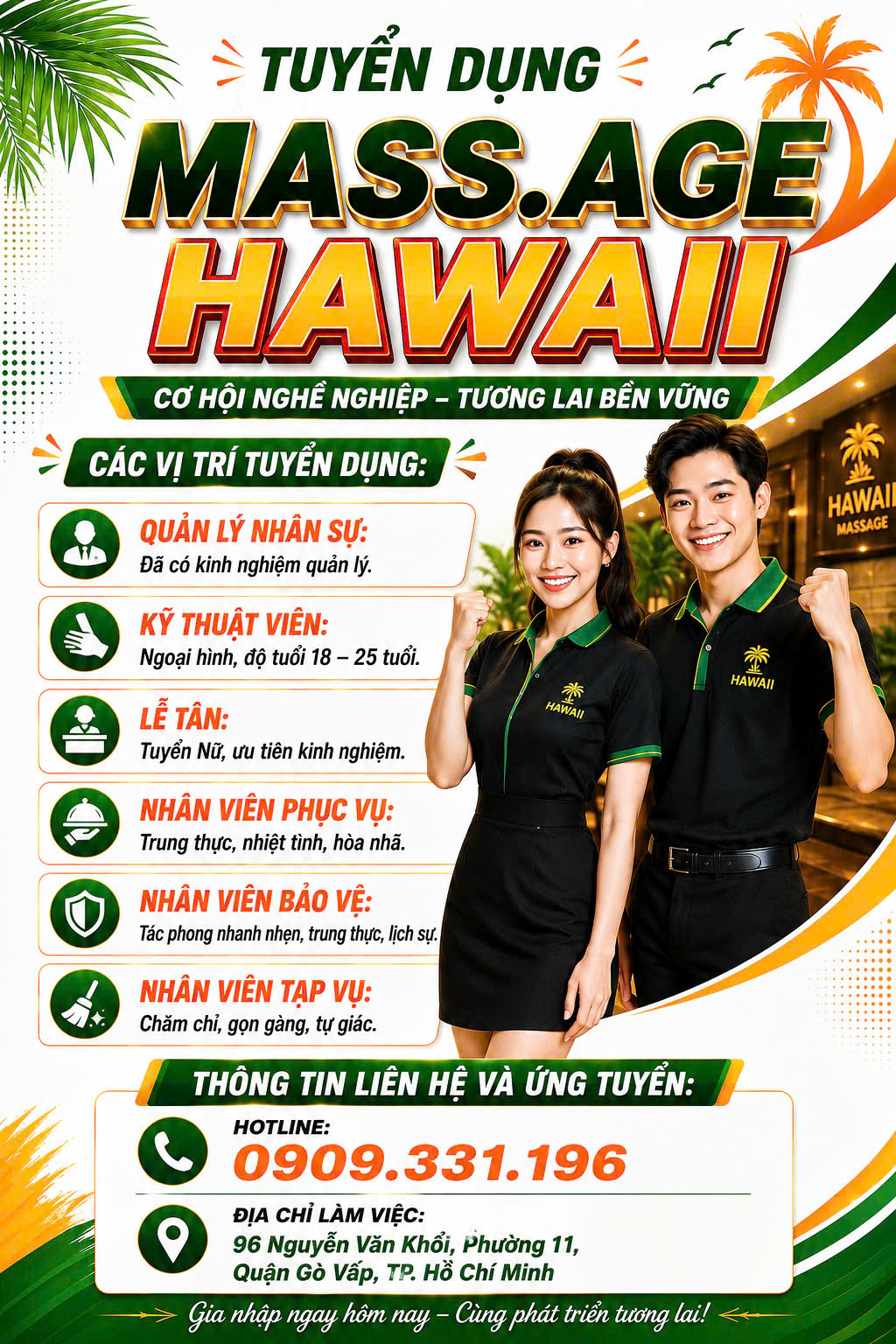 td hawaii.jpg