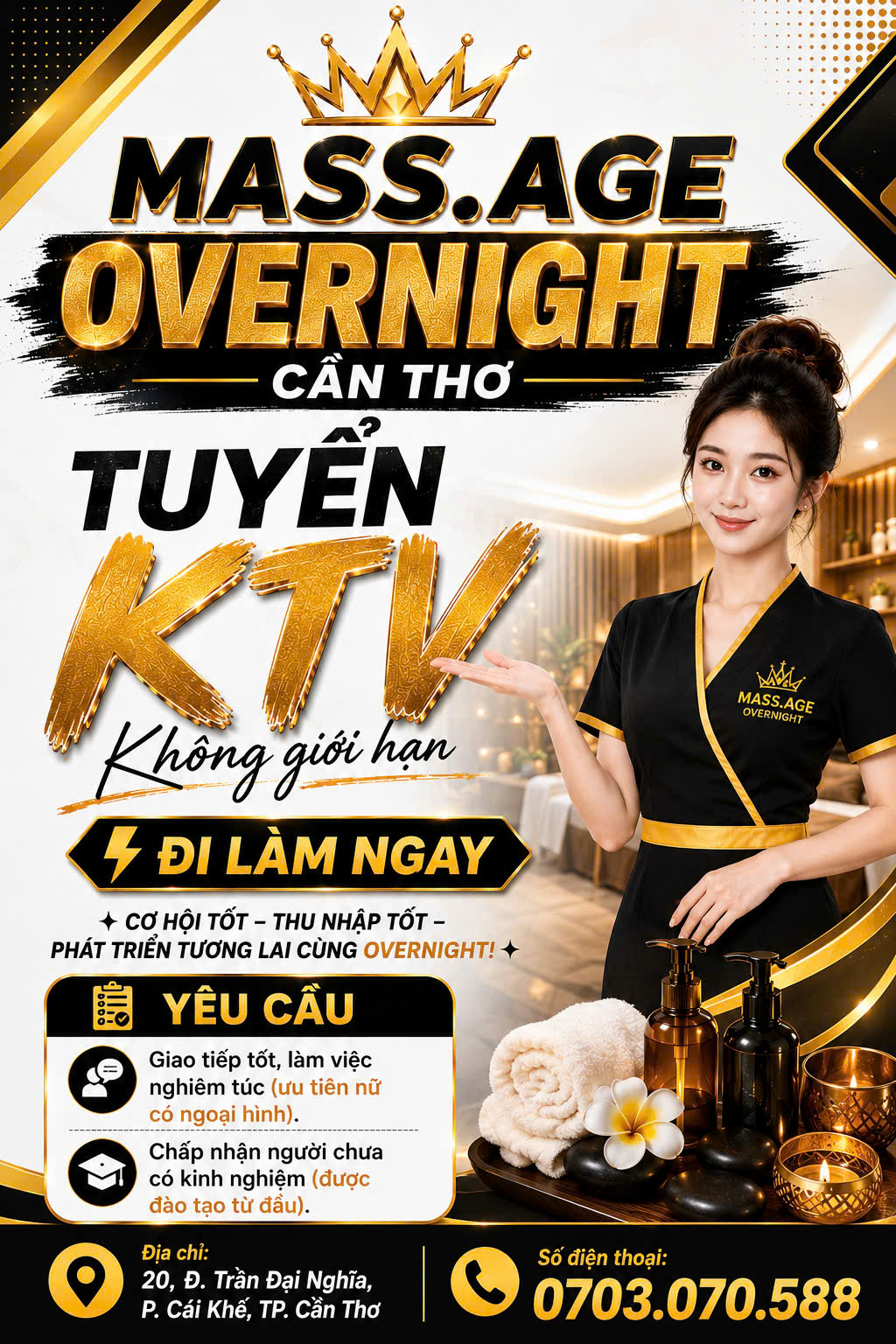td ovenghit.jpg