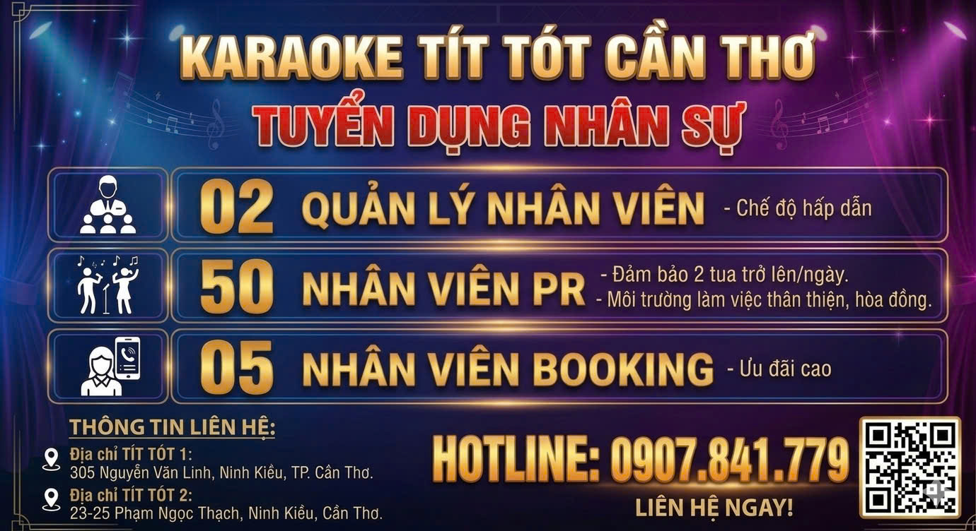 td-tit-tot-jpg.48168