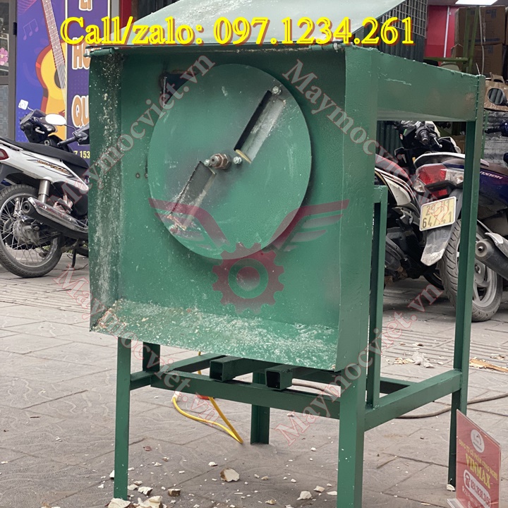 thai-san-VMT2200 (3).jpg