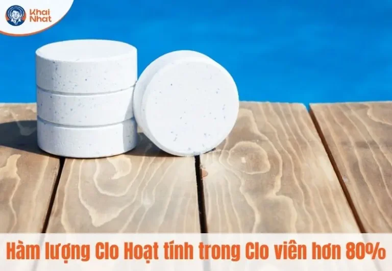 thanh-phan-trong-clo-vien-nen-76.png