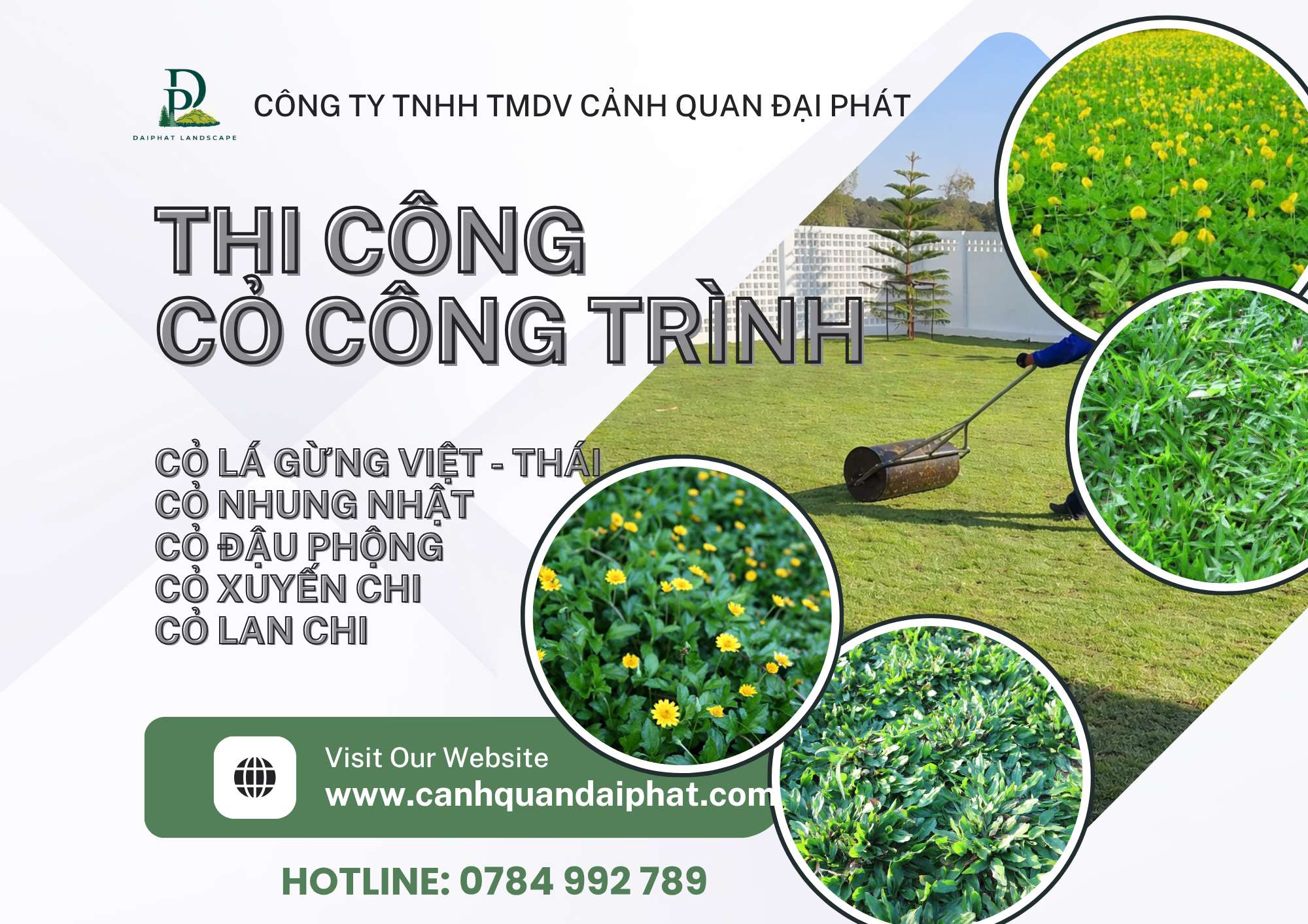 thi công cỏ lá gừng cỏ nhung nhật 170426 4.jpg