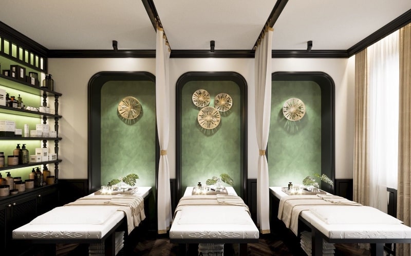 thiet-ke-spa-phong-cach-indochine (19).jpg