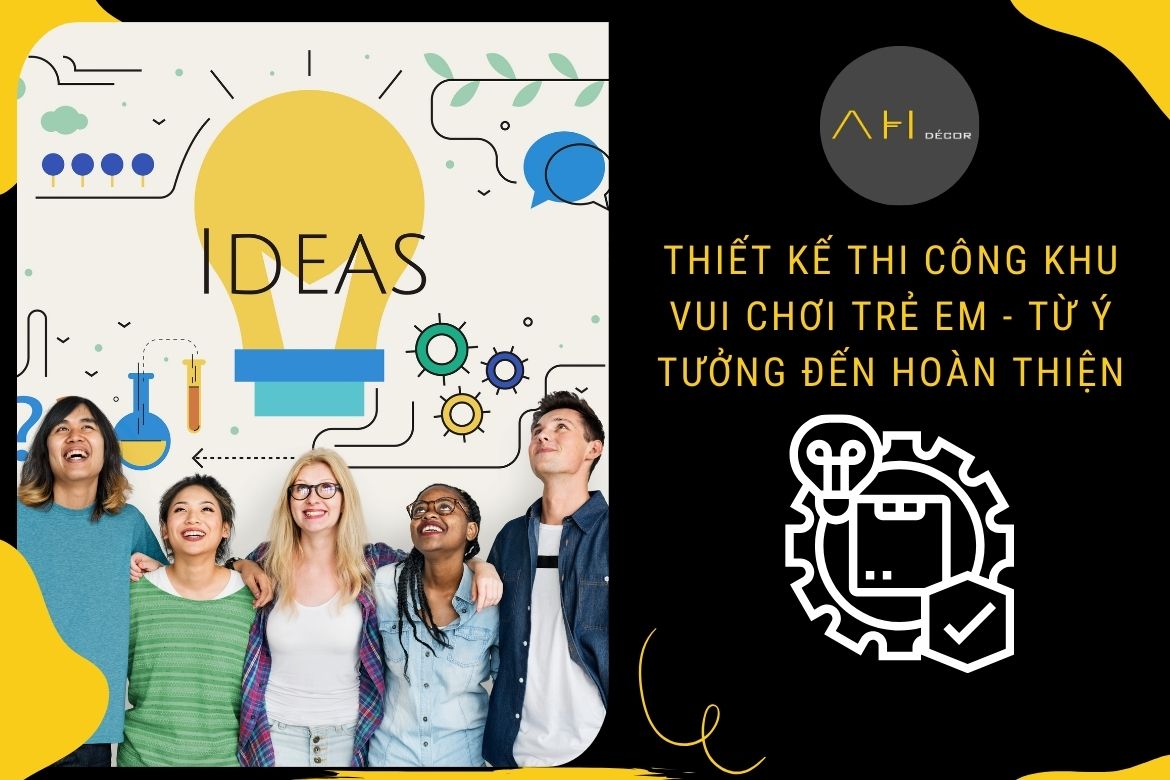 Thiết Kế Thi Công Khu Vui Chơi Trẻ Em.jpg