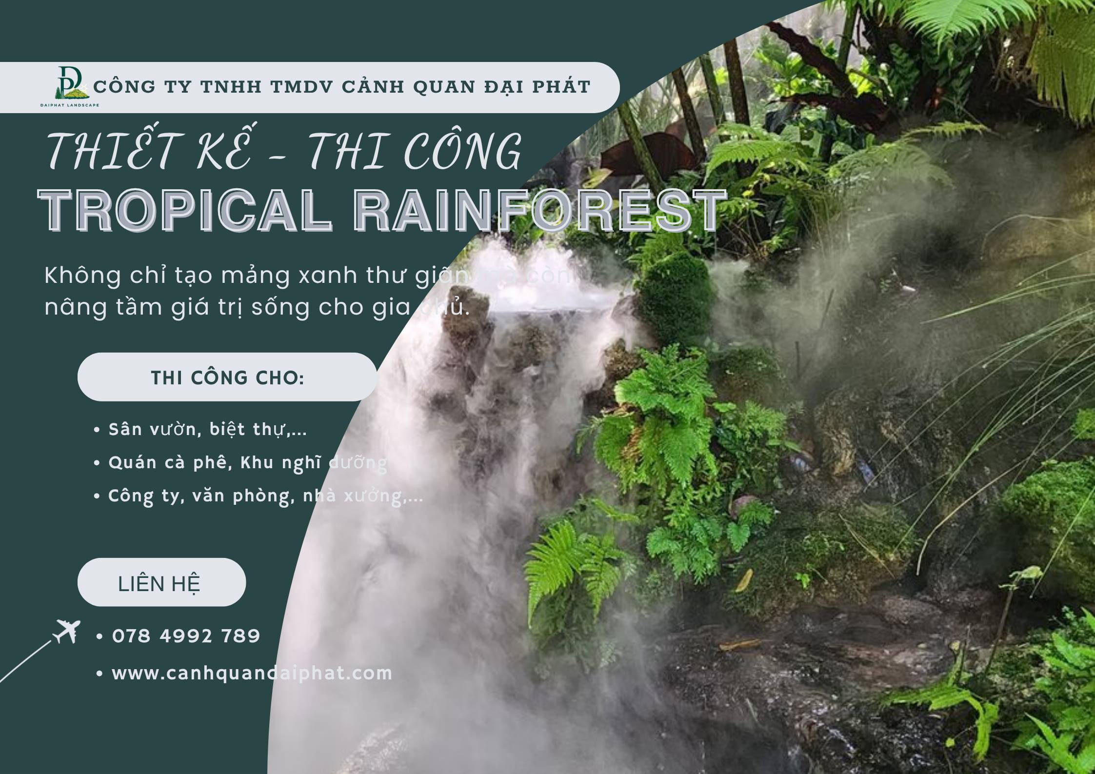 Thiết kế thi công sân vườn nhiệt đới 240426 1.jpg