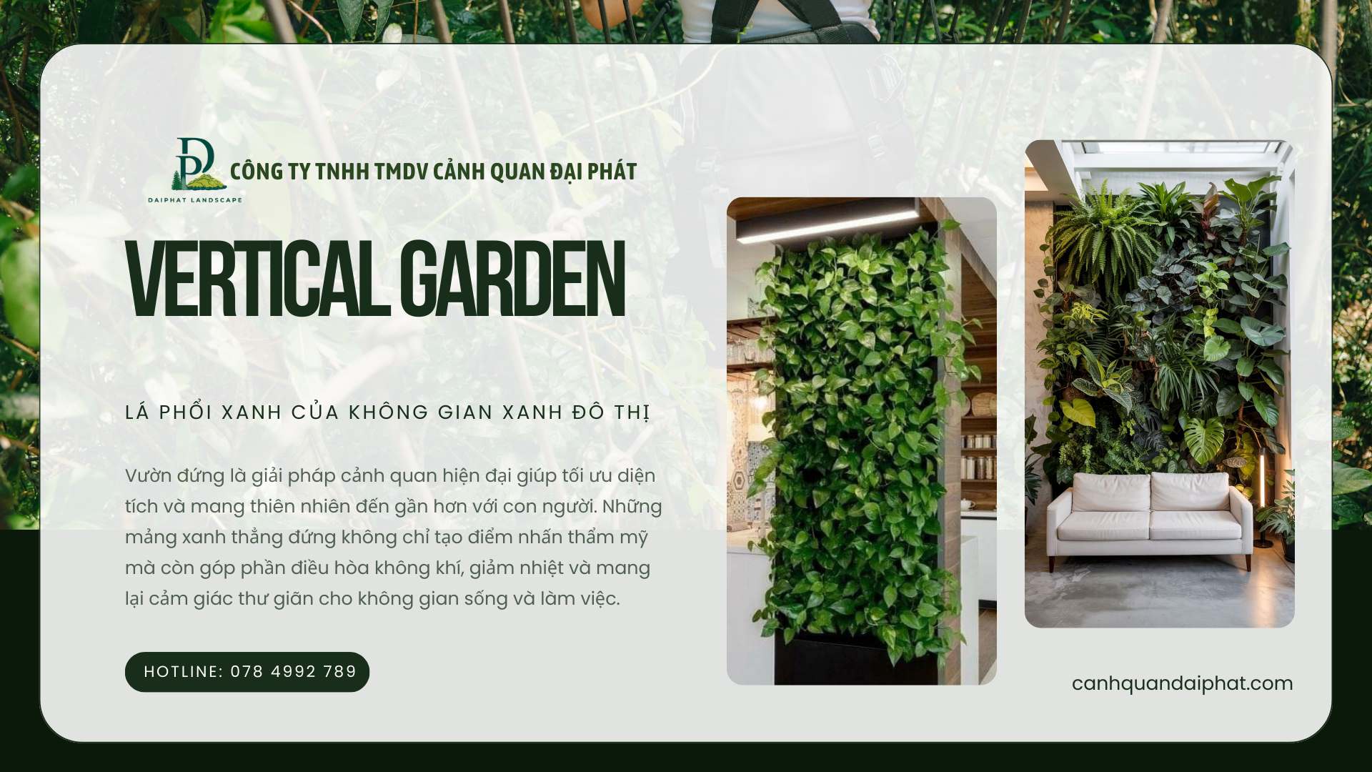 thiết kế thi công tường xanh vườn đứng 210126 11.jpg