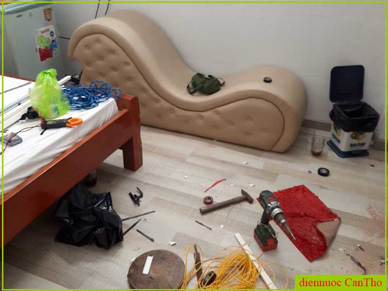 tho-dien-can-tho 3.jpg