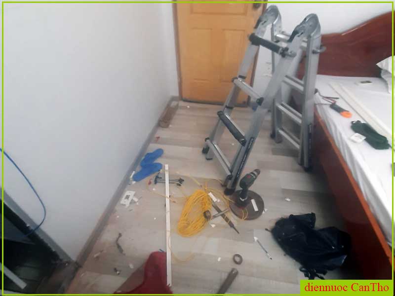 tho-dien-tai-can-tho 1.jpg