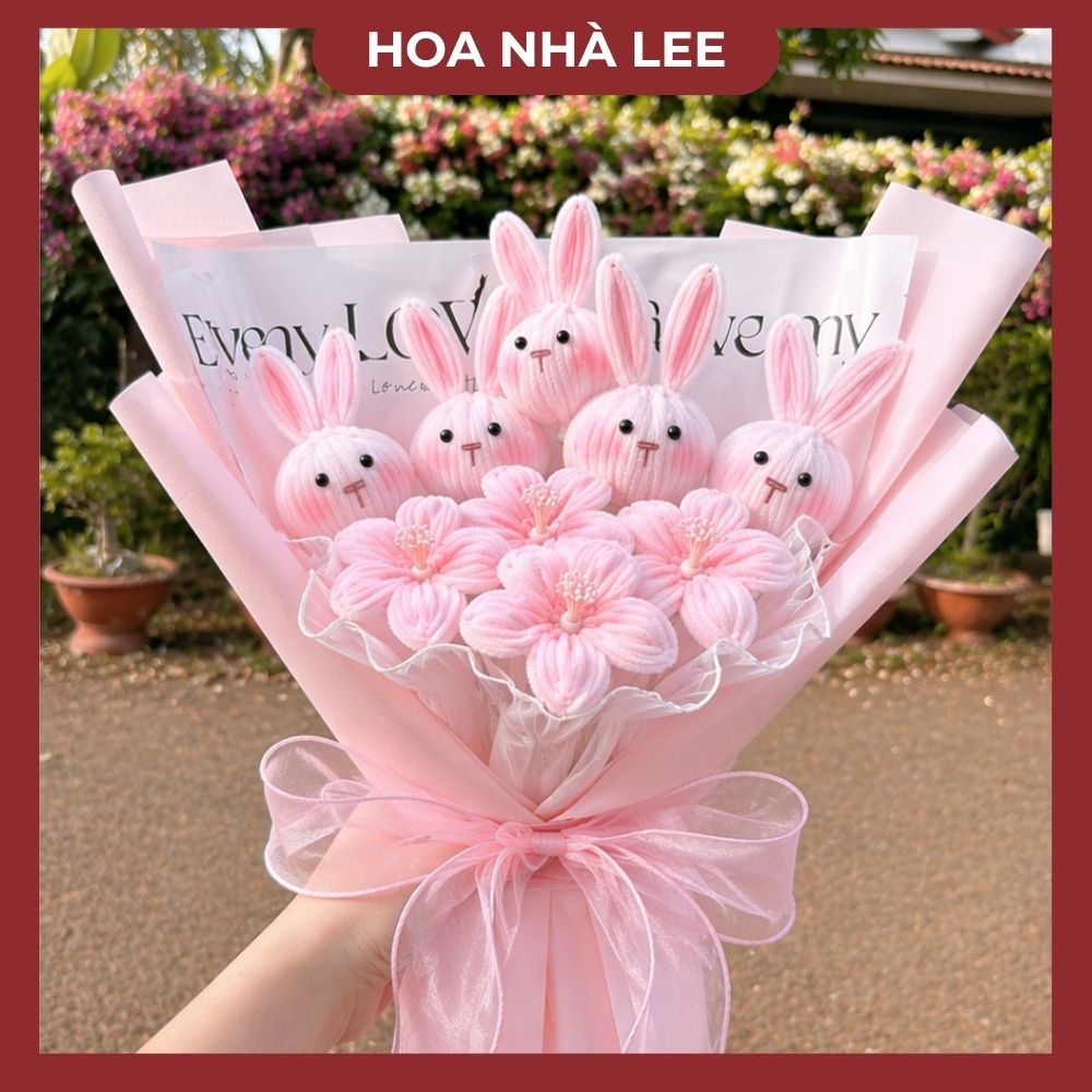 Gỡ rối cho cánh mày râu: Chọn Quà 20/10 Cho Người Yêu