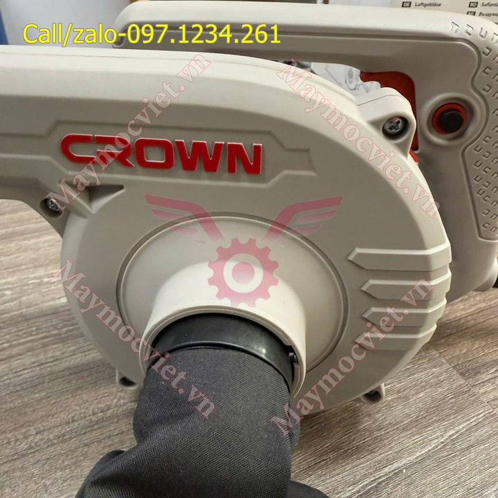 Thoi-bui-Crown-CT17010 (4).jpg
