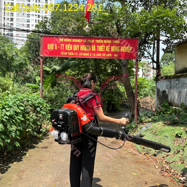 Thoi-la-chay-xang-Echo-PB770 (4).jpg