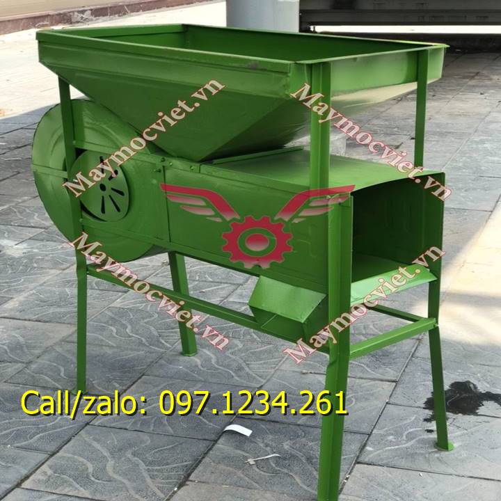thoi-thoc-270 (2).jpg