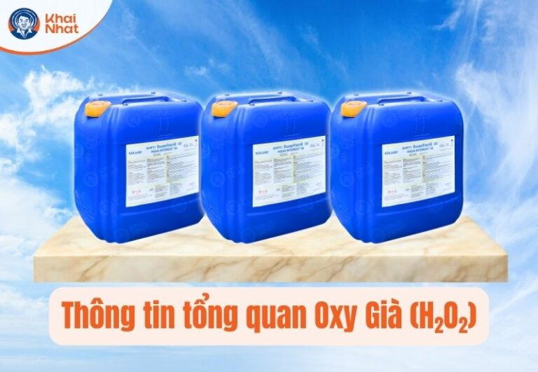 thong-tin-tong-quan-oxy-gia-768x.png