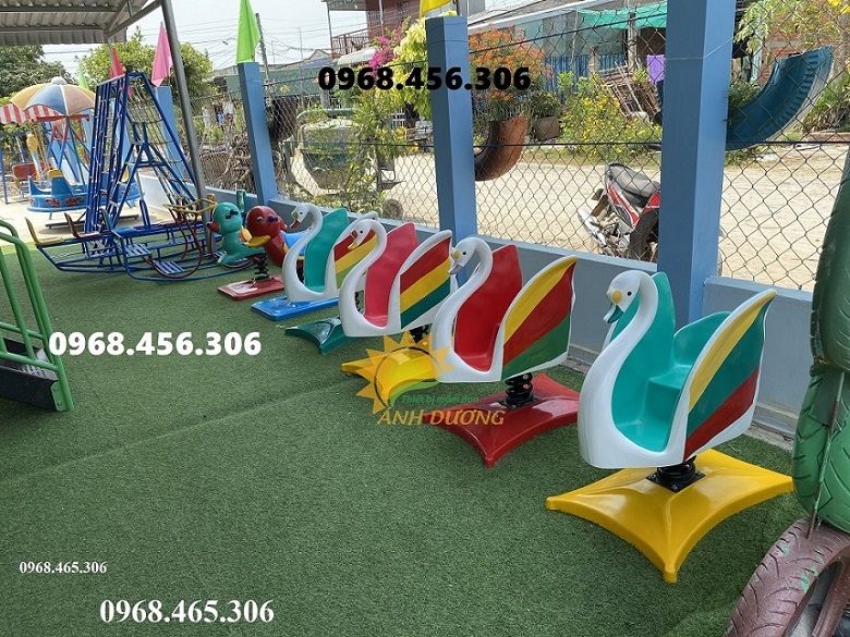 thu nhun 40 - Copy.jpg