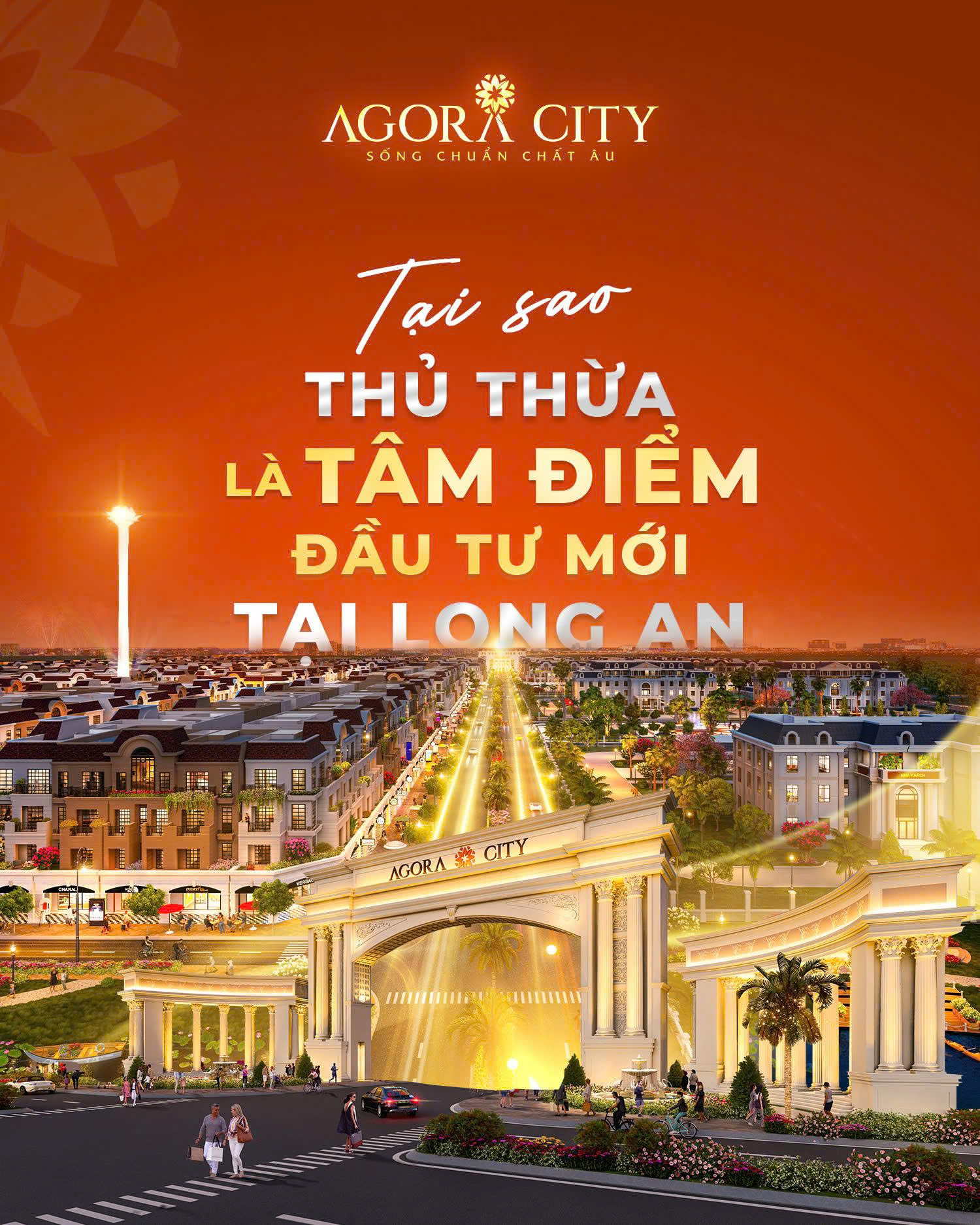 THỦ THỪA LÀ TÂM ĐIỂM ĐẦU TƯ MỚI TẠI LONG AN.jpg